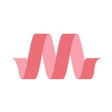 Logo di Materialize CSS