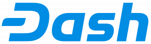Logo di Dash