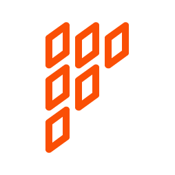Logo di Fresco