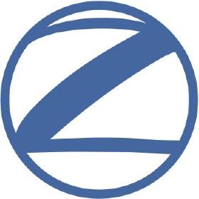 Logo di Zope