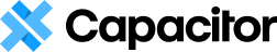 Logo di Capacitor