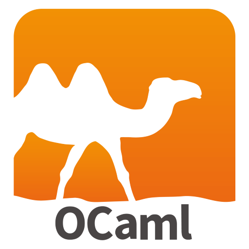Logo di OCaml