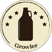 Logo di Growler