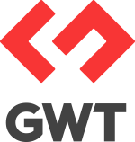 Logo di GWT