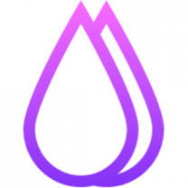 Logo di FuelPHP