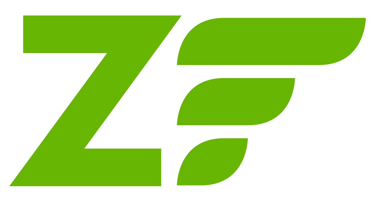 Logo di Zend Framework