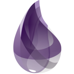 Logo di Elixir