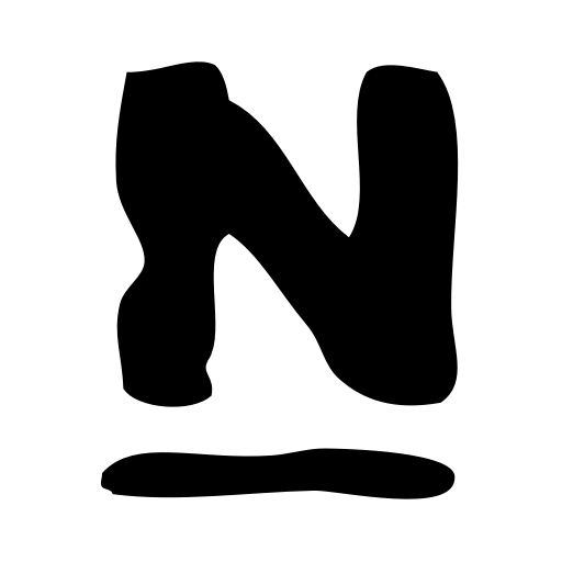 Logo di Nagios