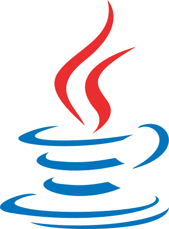 Logo di Java