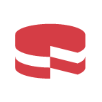 Logo di CakePHP