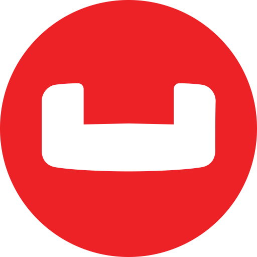 Logo di Couchbase