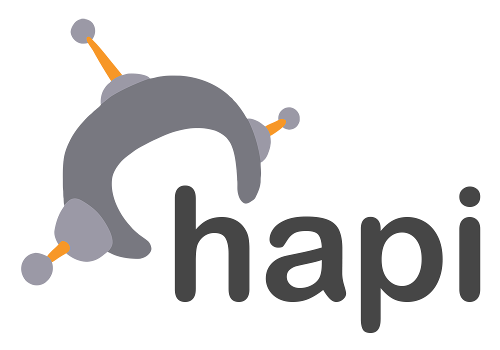 Framework Hapi